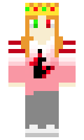 a98b566e822734 minecraft skin