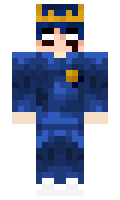 a98b97279f6776 minecraft skin