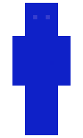 abbe7862 minecraft skin