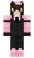 MotyaRolla minecraft skin