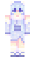 a98c53e0d5deae minecraft skin