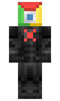 bigape98 minecraft skin