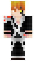 a98df59834b0a0 minecraft skin