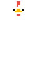 a98f3609f76b9e minecraft skin