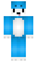 a98f7202a037e3 minecraft skin