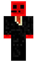 SomePeople minecraft skin