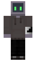 odBot minecraft skin
