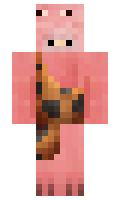 haz5 minecraft skin