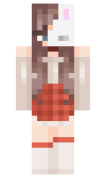 a9936b5db62760 minecraft skin