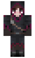 a995275c42e725 minecraft skin
