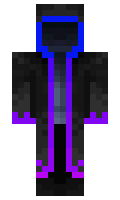 aaaa1 minecraft skin