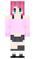 a997b571ffcf14 minecraft skin