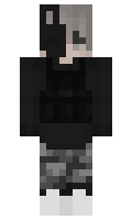 a999c6a56ba3a4 minecraft skin