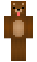 ghosyz minecraft skin