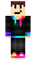 a99aa630f071ed minecraft skin