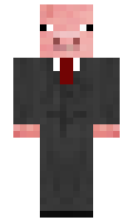 Admiral minecraft skin