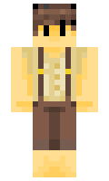 a99c3d660a7d1d minecraft skin