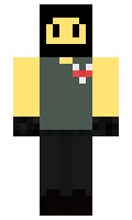 mynamekoko minecraft skin