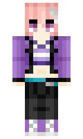 cjceasar081 minecraft skin