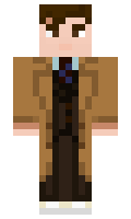 TheJaykal minecraft skin