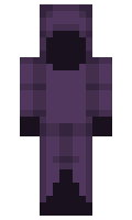 Vorpath minecraft skin