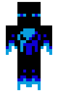 Ilts minecraft skin
