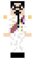 a9a04f3dd1a866 minecraft skin