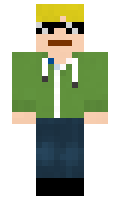 jonathanfi minecraft skin