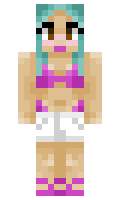 a9a2413d5d3edb minecraft skin