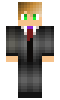 a9a36f3843223b minecraft skin