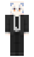 a9a396d3a72d9f minecraft skin