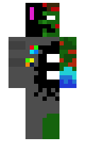 a9a3e42d20d5da minecraft skin