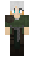 a9a5bb3d357ecd minecraft skin