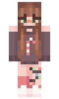 a9a6d8e1c4d6b2 minecraft skin