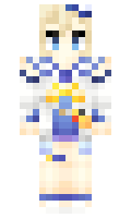 a9a9eb09e88510 minecraft skin