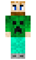 a9ac8a14a14a52 minecraft skin