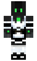 a9acdea013c41d minecraft skin