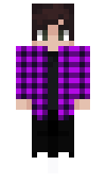 a9ad0f5c0385aa minecraft skin