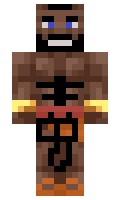 a9affed080c350 minecraft skin