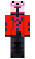 a9b04941e76196 minecraft skin