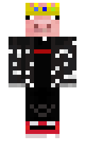 a9b13e8fc3dcf5 minecraft skin