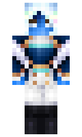 a9b159f4860eb8 minecraft skin