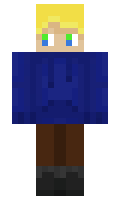 a9b398f246fe4d minecraft skin