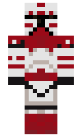 a9b3a75e720d34 minecraft skin