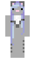 Sodarin minecraft skin