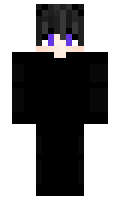playcraftcraft minecraft skin