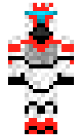 darthtime200 minecraft skin