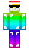 a9b6847cefface minecraft skin