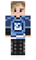 a9b708445787fe minecraft skin