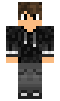 spysal8877 minecraft skin